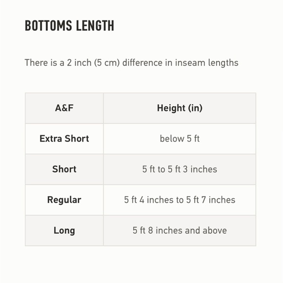 Hollister Low-rise Boot Cut Jeans - Picture 4 of 4